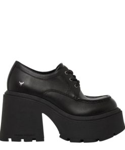 Jetstreamwear.shop1ca9e3a23c 1