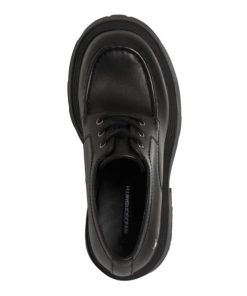 Jetstreamwear.shop1ca9e3a23c 2