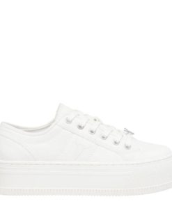 Jetstreamwear.shop1e7cd5360d 1