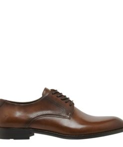 Jetstreamwear.shop1f408c0723 1