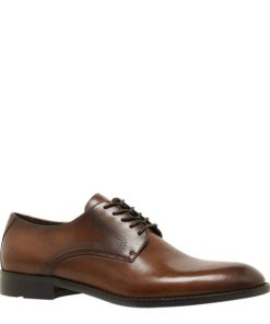 Jetstreamwear.shop1f408c0723 2