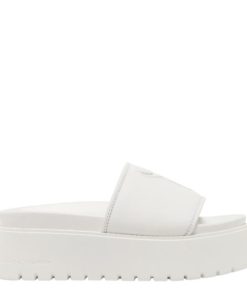 Jetstreamwear.shop1f7c94ad21 1