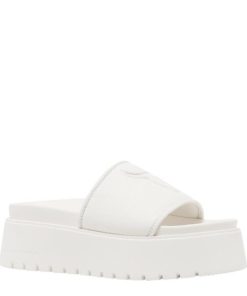 Jetstreamwear.shop1f7c94ad21 2