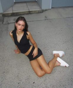 Jetstreamwear.shop1f7c94ad21 3