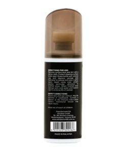 Jetstreamwear.shop2005988f98 2