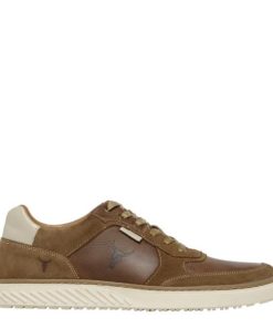 Jetstreamwear.shop21a5252acc 1