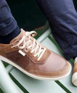 Jetstreamwear.shop21a5252acc 3