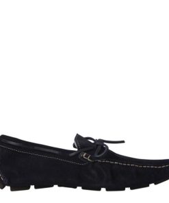 Jetstreamwear.shop21fca30e36 1