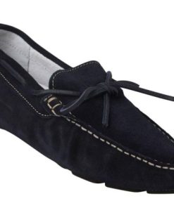 Jetstreamwear.shop21fca30e36 2