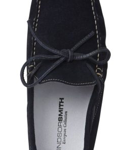 Jetstreamwear.shop21fca30e36 3