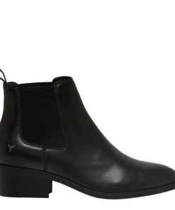 Jetstreamwear.shop228c41d680 1