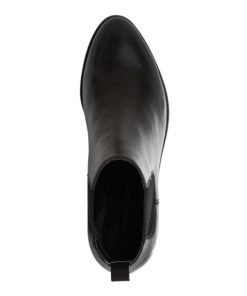 Jetstreamwear.shop228c41d680 2