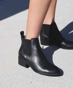 Jetstreamwear.shop228c41d680 3