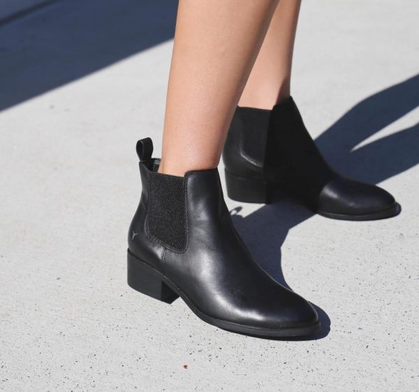 Jetstreamwear.shop228c41d680 3