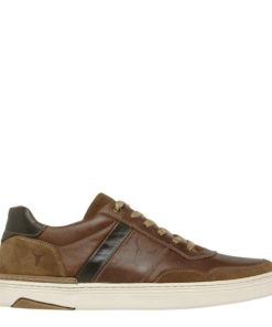 Jetstreamwear.shop22f200125f 1