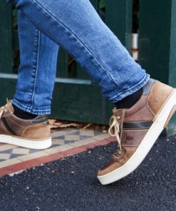 Jetstreamwear.shop22f200125f 2