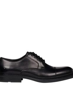 Jetstreamwear.shop2607d62874 1