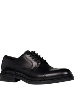 Jetstreamwear.shop2607d62874 2