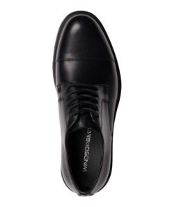 Jetstreamwear.shop2607d62874 3