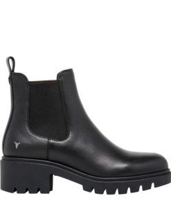 Jetstreamwear.shop261569867f 1