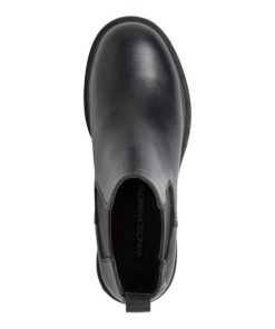 Jetstreamwear.shop261569867f 2