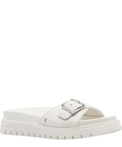 Jetstreamwear.shop268bb6e225 2