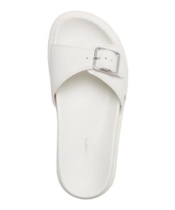 Jetstreamwear.shop268bb6e225 3