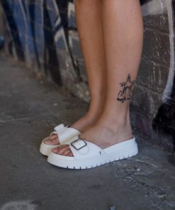 Jetstreamwear.shop268bb6e225 4