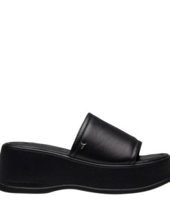 Jetstreamwear.shop26a366b6e1 1