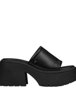 Jetstreamwear.shop2753b79db4 1