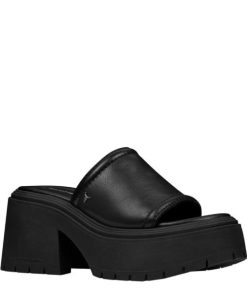 Jetstreamwear.shop2753b79db4 2