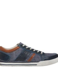 Jetstreamwear.shop28a4ae275f 1