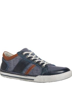 Jetstreamwear.shop28a4ae275f 2