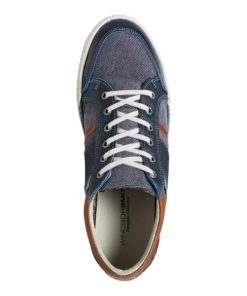 Jetstreamwear.shop28a4ae275f 3