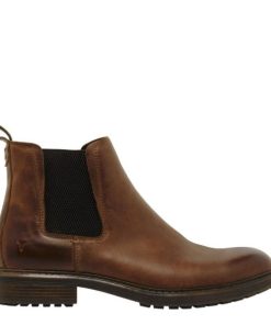 Jetstreamwear.shop28da67f9a9 1