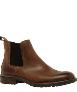 Jetstreamwear.shop28da67f9a9 2