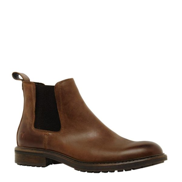 Jetstreamwear.shop28da67f9a9 2