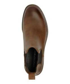 Jetstreamwear.shop28da67f9a9 3