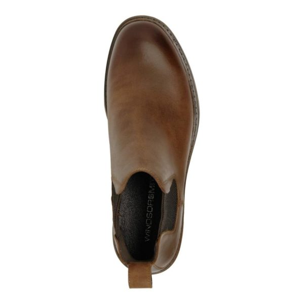 Jetstreamwear.shop28da67f9a9 3