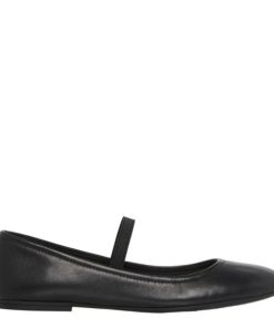 Jetstreamwear.shop28fd29dcae 1