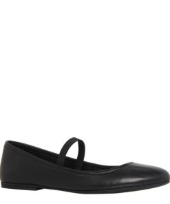 Jetstreamwear.shop28fd29dcae 2