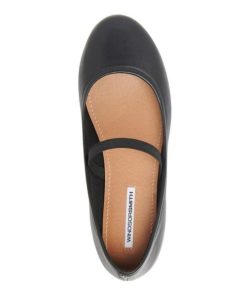 Jetstreamwear.shop28fd29dcae 3