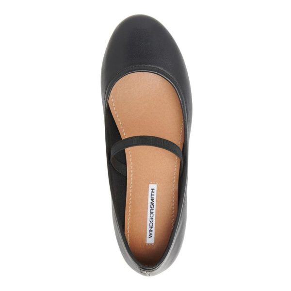 Jetstreamwear.shop28fd29dcae 3