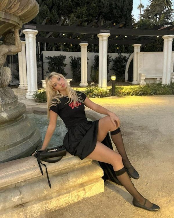 Jetstreamwear.shop28fd29dcae 4