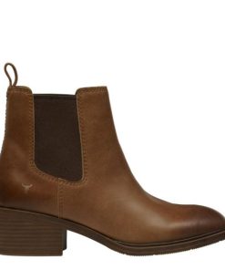 Jetstreamwear.shop2a1d59c4f6 1