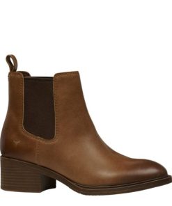 Jetstreamwear.shop2a1d59c4f6 2