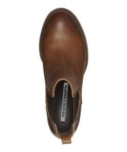 Jetstreamwear.shop2a1d59c4f6 3