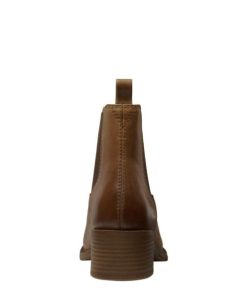 Jetstreamwear.shop2a1d59c4f6 5