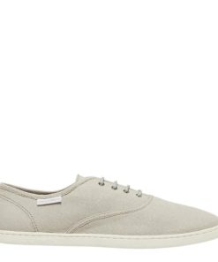 Jetstreamwear.shop2a5d90b819 1