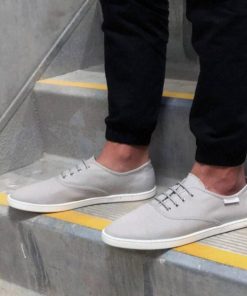 Jetstreamwear.shop2a5d90b819 2